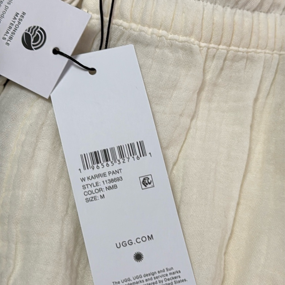 UGG Karrie Pant - Picture 3 of 6